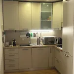 Modern Comfort In Old Town * Como