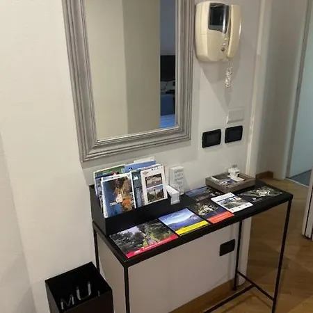 Modern Comfort In Old Town Vakantiehuis *